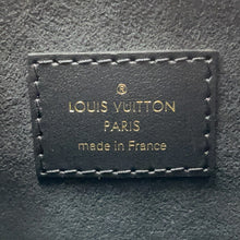Load image into Gallery viewer, LOUIS VUITTON Onthego NoirM45653 Monogram Empreinte Leather Size PM
