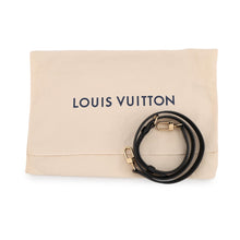 Load image into Gallery viewer, LOUIS VUITTON Onthego NoirM45653 Monogram Empreinte Leather Size PM
