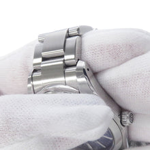 Load image into Gallery viewer, SEIKO Grand SEIKO Heritage Collection W37mm Stainless Steel Blue DialSBGX265
