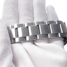 Load image into Gallery viewer, SEIKO Grand SEIKO Heritage Collection W37mm Stainless Steel Blue DialSBGX265
