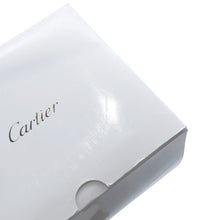 Load image into Gallery viewer, CARTIER Caliber de Cartier Diver W42mm Stainless Steel Rubber Black DialW7100056
