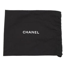 Load image into Gallery viewer, CHANEL Mini Matelasse Single Flap Single Chain Shoulder Bag Light BlueA69900 Lambskin Size 20
