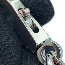 将图像加载到图库查看器中，HERMES Kelly Retourne Rose Azalee Swift Leather Size 25
