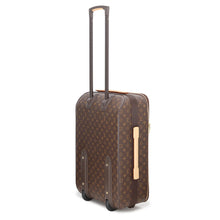 Load image into Gallery viewer, LOUIS VUITTON Pegase BrownM23294 Monogram Size 55
