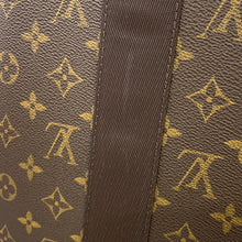 Load image into Gallery viewer, LOUIS VUITTON Pegase BrownM23294 Monogram Size 55

