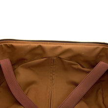 Load image into Gallery viewer, LOUIS VUITTON Pegase BrownM23294 Monogram Size 55
