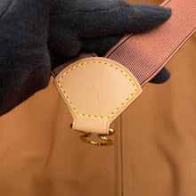 Load image into Gallery viewer, LOUIS VUITTON Pegase BrownM23294 Monogram Size 55
