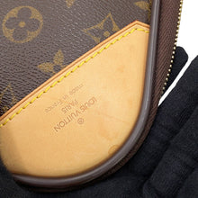 Load image into Gallery viewer, LOUIS VUITTON Pegase BrownM23294 Monogram Size 55
