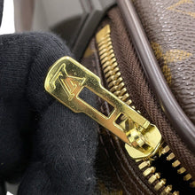 Load image into Gallery viewer, LOUIS VUITTON Pegase BrownM23294 Monogram Size 55
