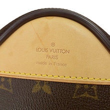 Load image into Gallery viewer, LOUIS VUITTON Pegase BrownM23294 Monogram Size 55
