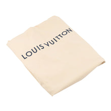 Load image into Gallery viewer, LOUIS VUITTON Pegase BrownM23294 Monogram Size 55
