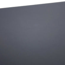 Load image into Gallery viewer, CHANEL Matelasse Vanity ChainShoulder Bag BlackAP1341 Caviar Leather Size 360
