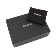 Load image into Gallery viewer, CHANEL Coco handle Light PinkAP4244 Caviar Leather Size Mini mini
