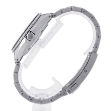 将图像加载到图库查看器中，SEIKO Grand Seiko Evolution 9 Collection Spring Drive UFA Ushio W40.8mm TI Blue DialSLGB023
