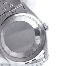 Load image into Gallery viewer, ROLEX Datejust W36mm Stainless Steel Silver Dial16220
