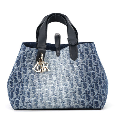 Dior– GALLERY RARE Global Online Store