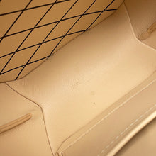 Load image into Gallery viewer, LOUIS VUITTON Petit Boite Chapeau BeigeM43514 Monogram
