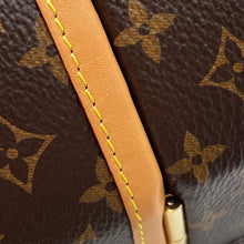 Load image into Gallery viewer, LOUIS VUITTON Petit Boite Chapeau BeigeM43514 Monogram
