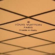 Load image into Gallery viewer, LOUIS VUITTON Petit Boite Chapeau BeigeM43514 Monogram
