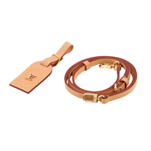Load image into Gallery viewer, LOUIS VUITTON Petit Boite Chapeau BeigeM43514 Monogram
