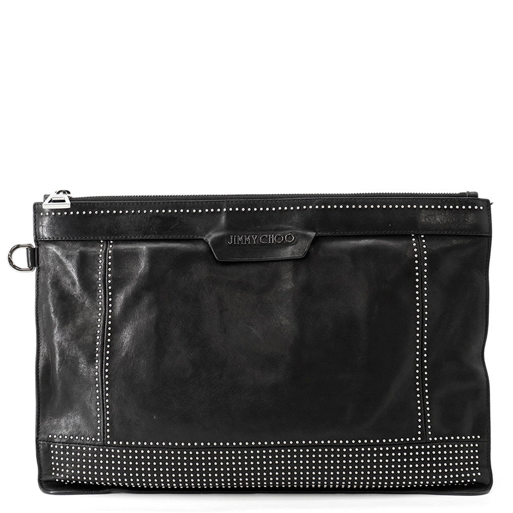 Jimmy Choo– GALLERY RARE Global Online Store