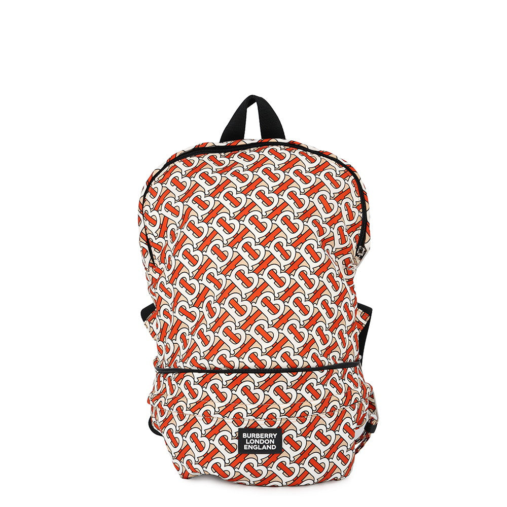 Burberry– GALLERY RARE Global Online Store
