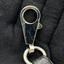 Load image into Gallery viewer, HERMES Bolide Cacao Taurillon Clemence Size 35
