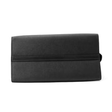 Load image into Gallery viewer, PRADA 2WAYBag Black1BA046 Leather
