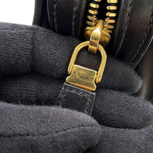Load image into Gallery viewer, PRADA 2WAYBag Black1BA046 Leather
