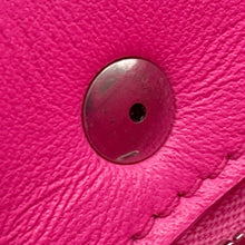 Load image into Gallery viewer, BALENCIAGA Bistro XXS Pink678028 Patent Leather
