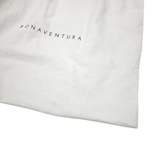 Load image into Gallery viewer, BONAVENTURA Bonaventura Mika Bag 2WAY Bag Azalea PinkBSBT1-AP shrink leather
