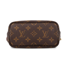 Load image into Gallery viewer, LOUIS VUITTON Neverfull BB BeigeM46705 Monogram Size BB
