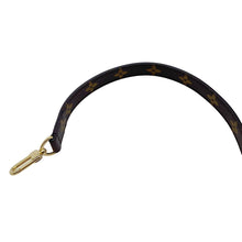 Load image into Gallery viewer, LOUIS VUITTON Pochette Metis BrownM44875 Monogram Size MM
