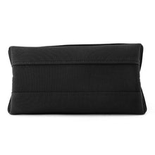 Load image into Gallery viewer, Ferragamo Logo Tote Bag Black214988 Fabric
