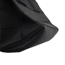 Load image into Gallery viewer, Ferragamo Logo Tote Bag Black214988 Fabric
