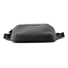 Load image into Gallery viewer, Bonaventura Crossbody Bag BlackBFPO1-BK shrink leather

