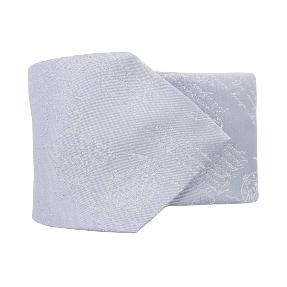 APPAREL ACCESSORIES– 标记为“Berluti”– GALLERY RARE Global Online Store
