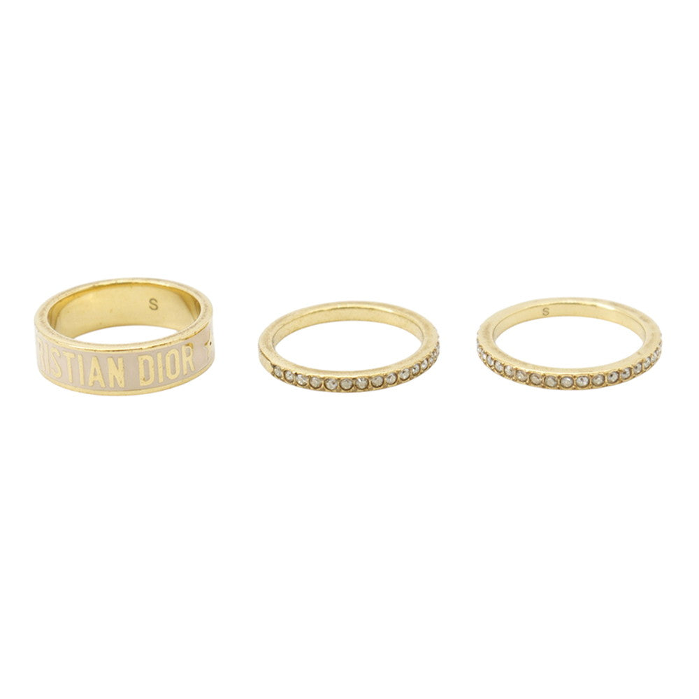 Dior– GALLERY RARE Global Online Store