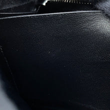 Load image into Gallery viewer, HERMES Constance Black Epsom
