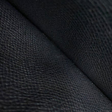 Load image into Gallery viewer, HERMES Constance Black Epsom
