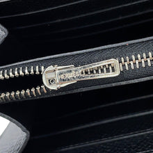 Load image into Gallery viewer, HERMES Constance Black Epsom
