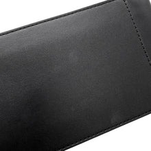将图像加载到图库查看器中，Stella McCartney 2WAYBag Beige/Black Boa Eco Leather
