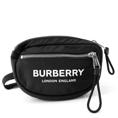 Burberry– GALLERY RARE Global Online Store