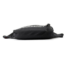将图像加载到图库查看器中，BURBERRY Crossbody Bag Black8014519 Nylon
