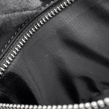 将图像加载到图库查看器中，BURBERRY Crossbody Bag Black8014519 Nylon
