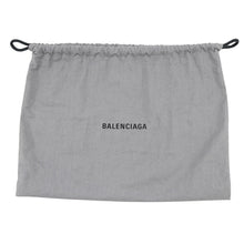 将图像加载到图库查看器中，BALENCIAGA everyday camera bag Pink552372 Leather Size XS
