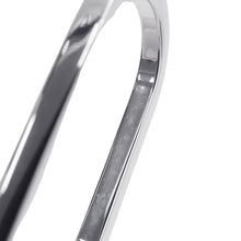 Load image into Gallery viewer, HERMES EVER Chaine d'Ancre Necklace Size 80 Silver SV925
