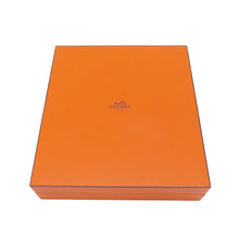 Load image into Gallery viewer, HERMES EVER Chaine d'Ancre Necklace Size 80 Silver SV925
