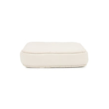 Load image into Gallery viewer, Dior cannage phone holder WhiteS0872ONMJ_M030 Lambskin
