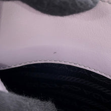 Load image into Gallery viewer, PRADA 2WAYBag Mini Purple1BA333 Leather
